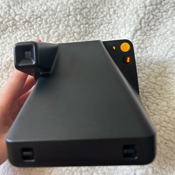 Polaroid Now+ Generation 2 - Picture 2 of 8